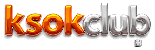 ksoklub
