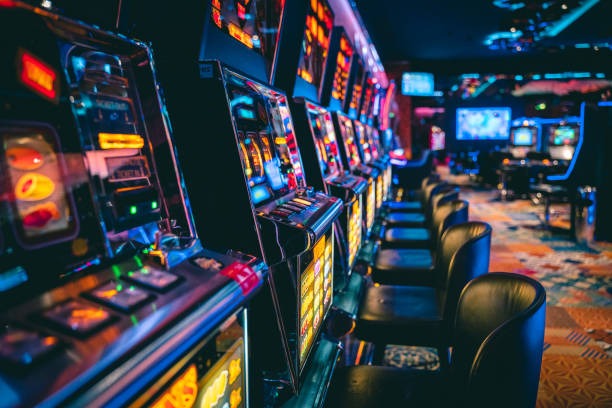 ksoklub featured game showcase