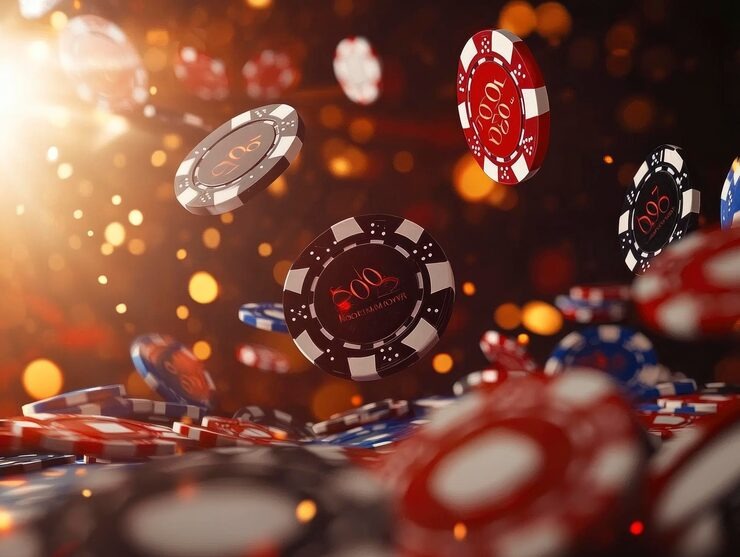 Big Time Gaming slot titles on ksoklub platform showing Aviator, Sweet Bonanza, Gates of Olympus