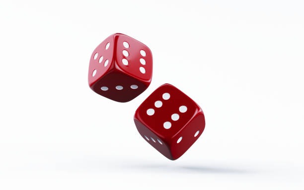 Sweet Bonanza cluster-pay slot on ksoklub