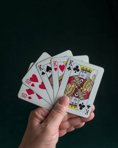 ksoklub slot game variety and live dealer studios
