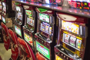 Mahjong Ways slot game interface on ksoklub