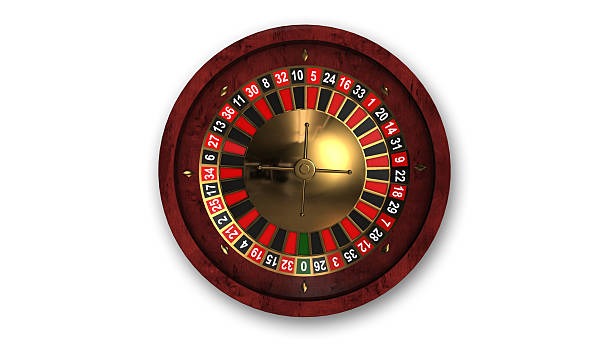 Quick Deposit payment method icons on ksoklub platform
