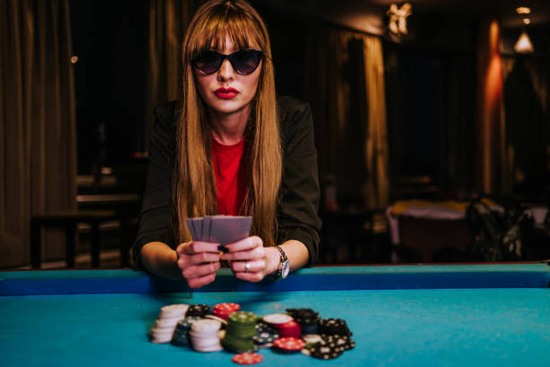 SA Gaming live dealer table interface on ksoklub platform