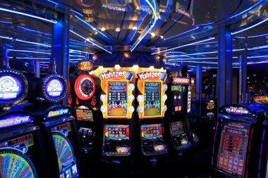 Dragon Tiger fast play Dragon Tiger card game interface on ksoklub platform